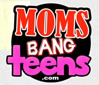 MomsBangTeens